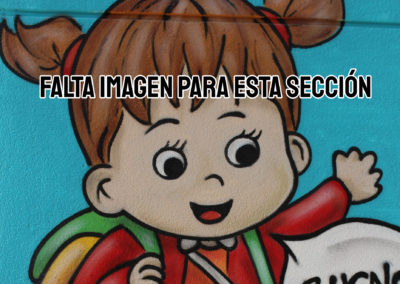 falta imagen para seccion